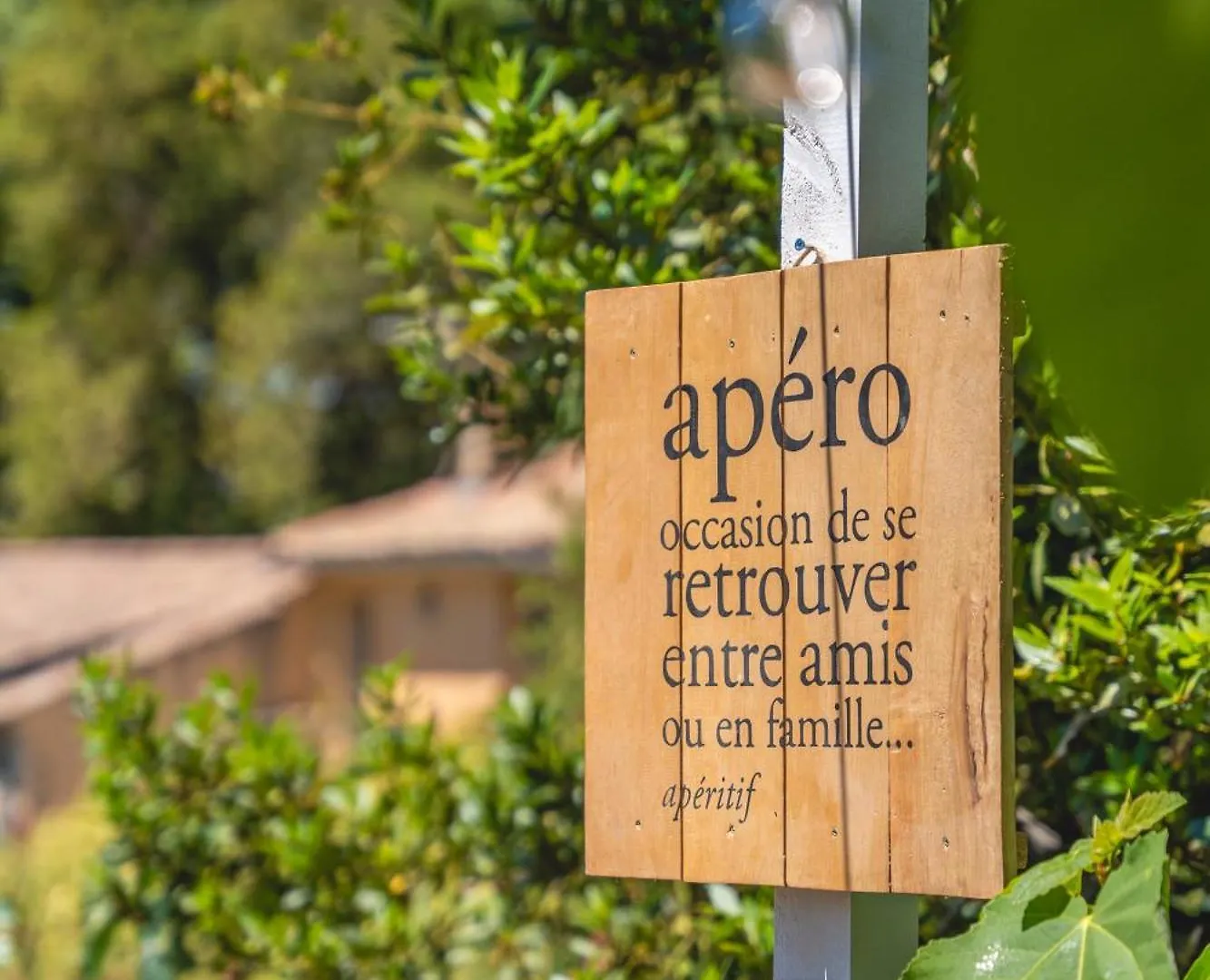 אקס-אן-פרובאנס Cosy Duplex Centre Ville Avec Grande Terrasse Privative
